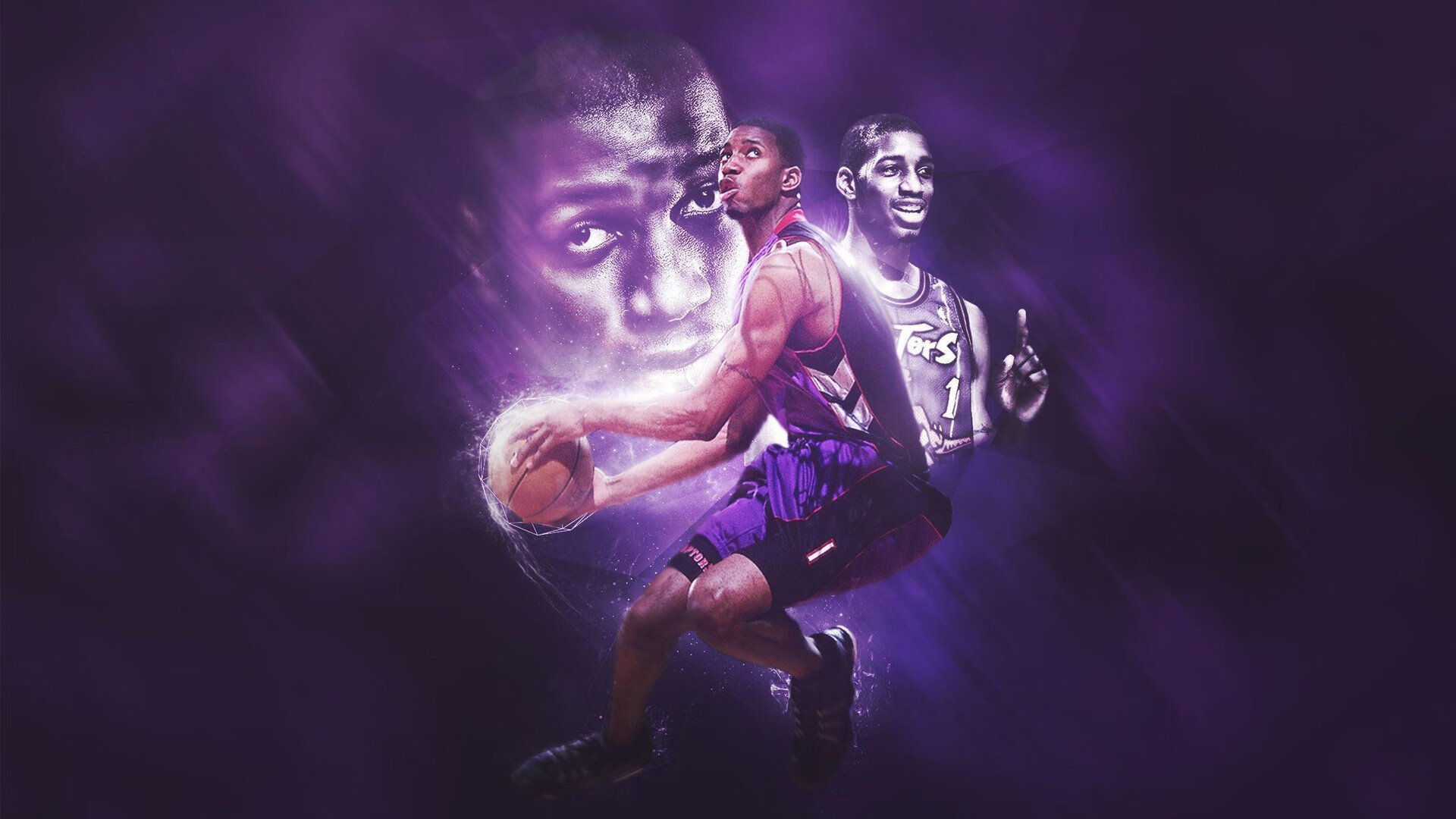 加克波一锤定音,几内亚绝境逆转书写非洲足球新章