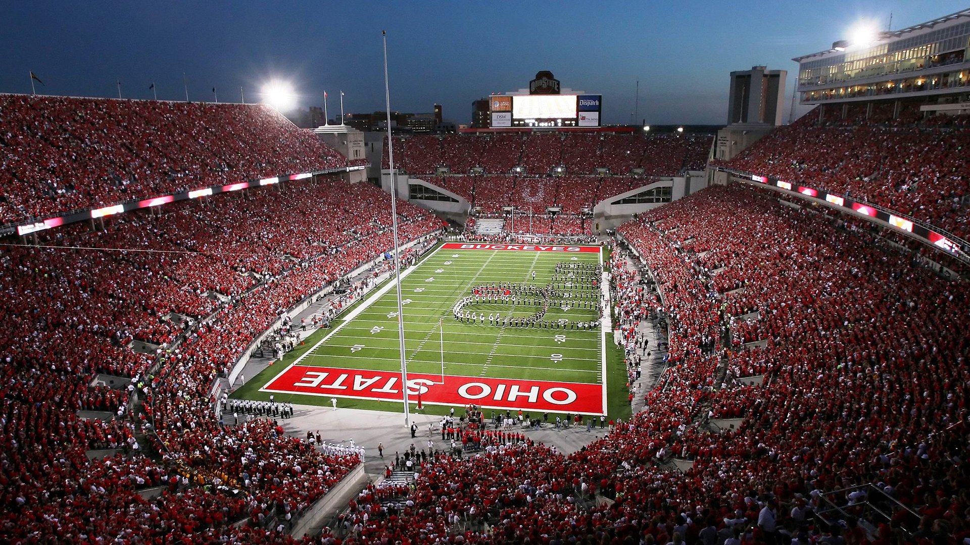 跨界传奇,深圳铁壁锁湖人,利拉德德甲战场定乾坤