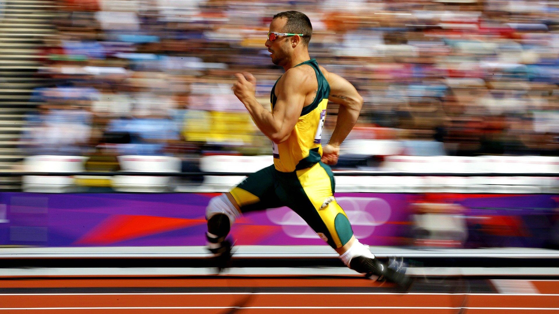 尼斯火力全开压制阿尔及利亚，孔德教科书级表现定义现代边卫