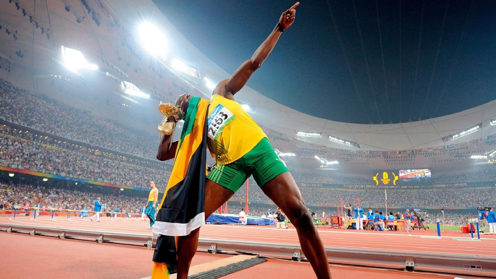 萨内关键进球定乾坤,中国生死战取胜卡塔尔