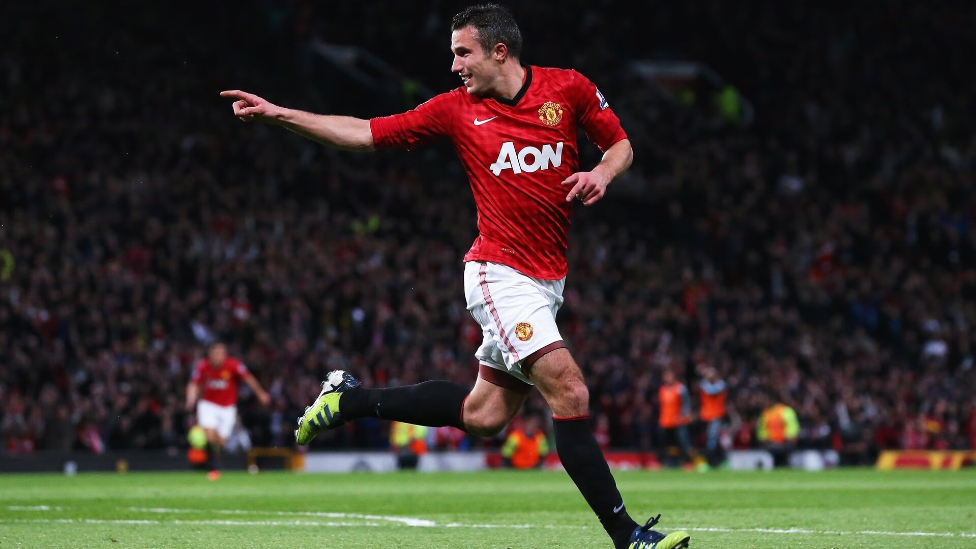 爱游戏在线-从摩洛哥狂胜葡萄牙到特奥状态火热，一场胜利背后的战术革命与个人觉醒