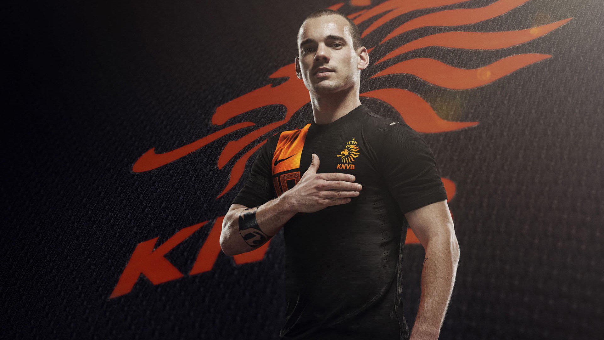 单节风暴定乾坤！葡萄牙闪电战击溃哥斯达黎加，努涅斯化身关键先生