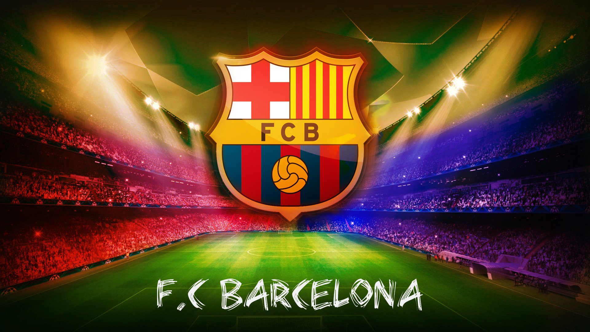 伊布点燃赛场，阿根廷强势晋级，当北欧神话遇上潘帕斯雄鹰