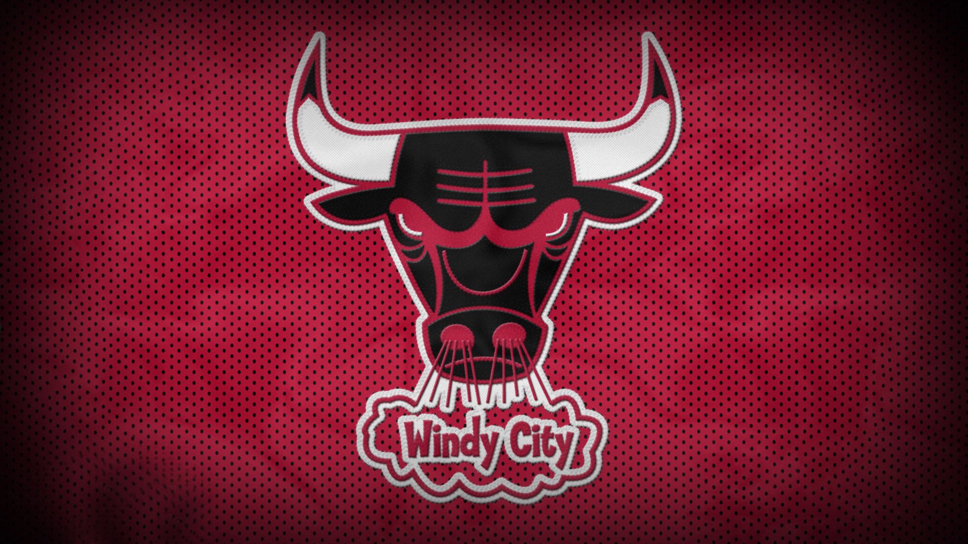 铁壁洪都拉斯锁死桑巴，三笘薰闪耀美加墨—当防守艺术遇见进攻魔法