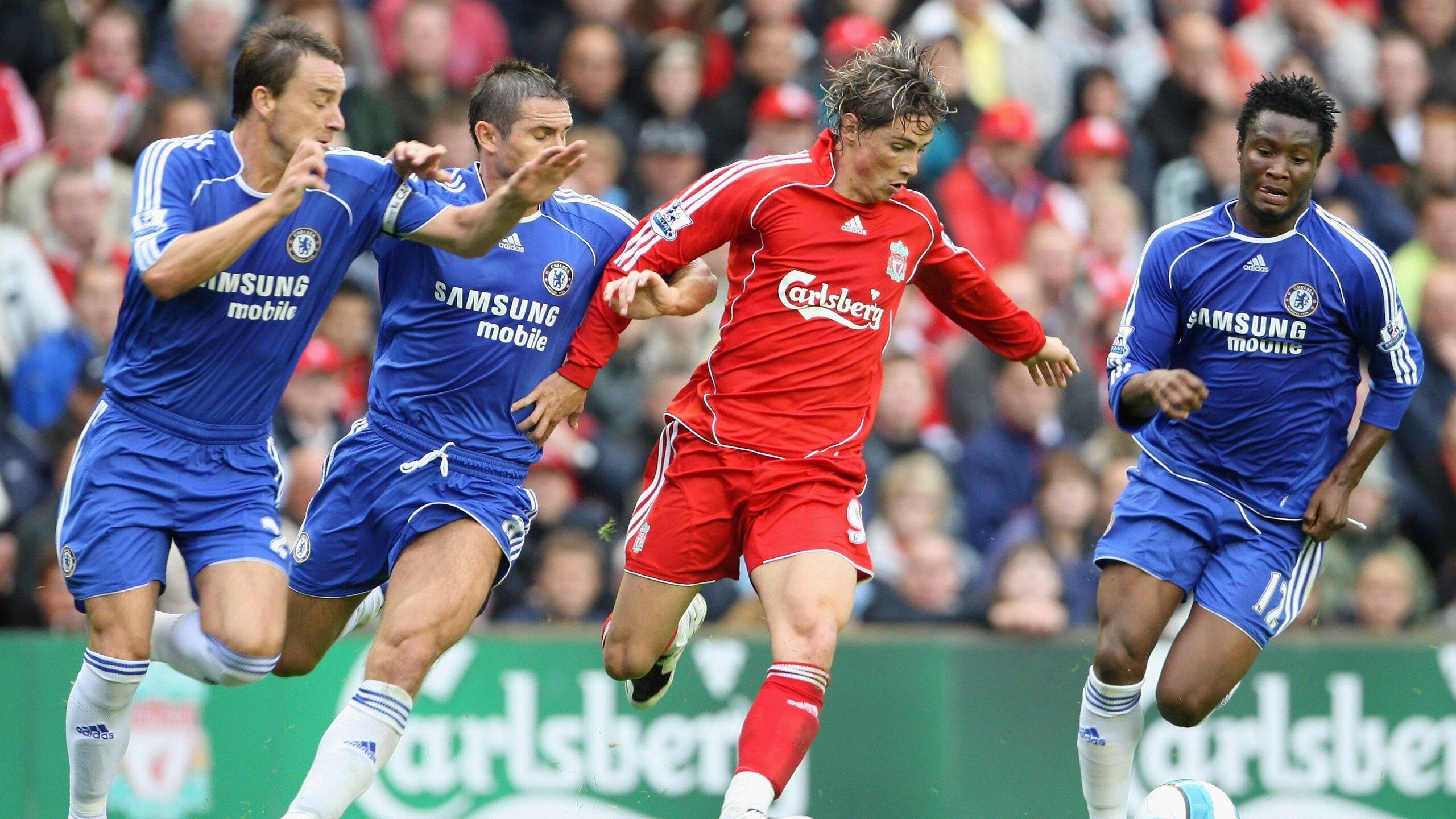 锡安关键节点连续得分,掘金全面压制雷霆,一场战术与意志的较量