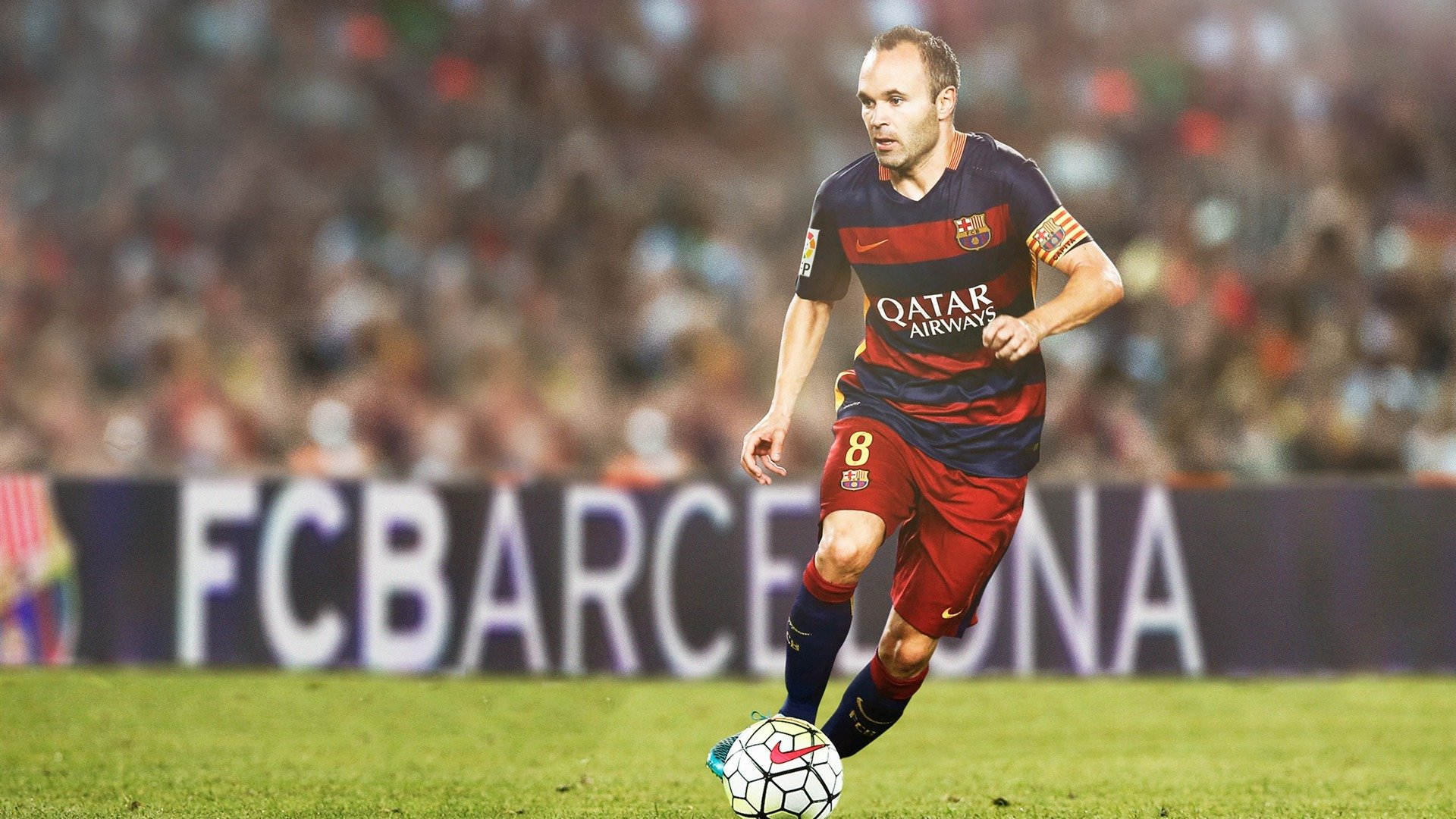 逆流而上，快船加时鏖战，坚韧意志击退骑士