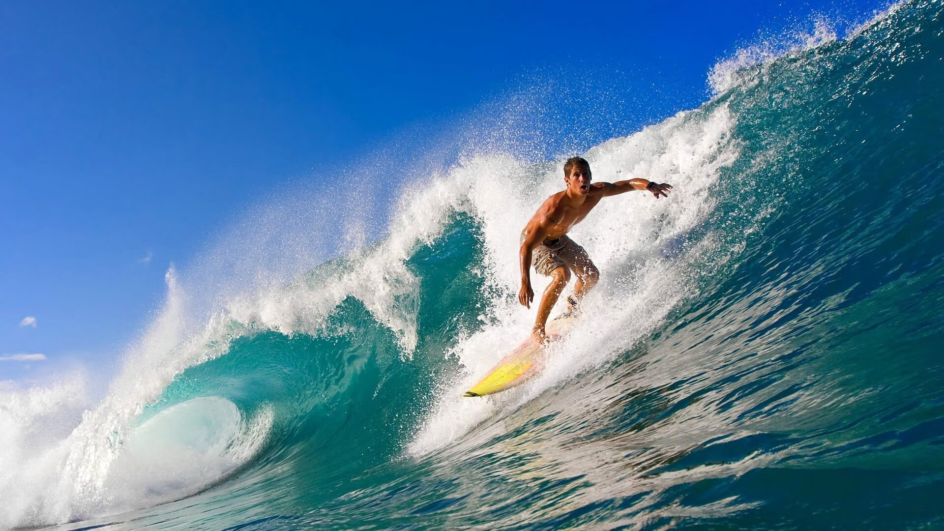 范弗利特关键回合不手软，猛龙强压新疆队—北美篮球智慧与亚洲力量的碰撞