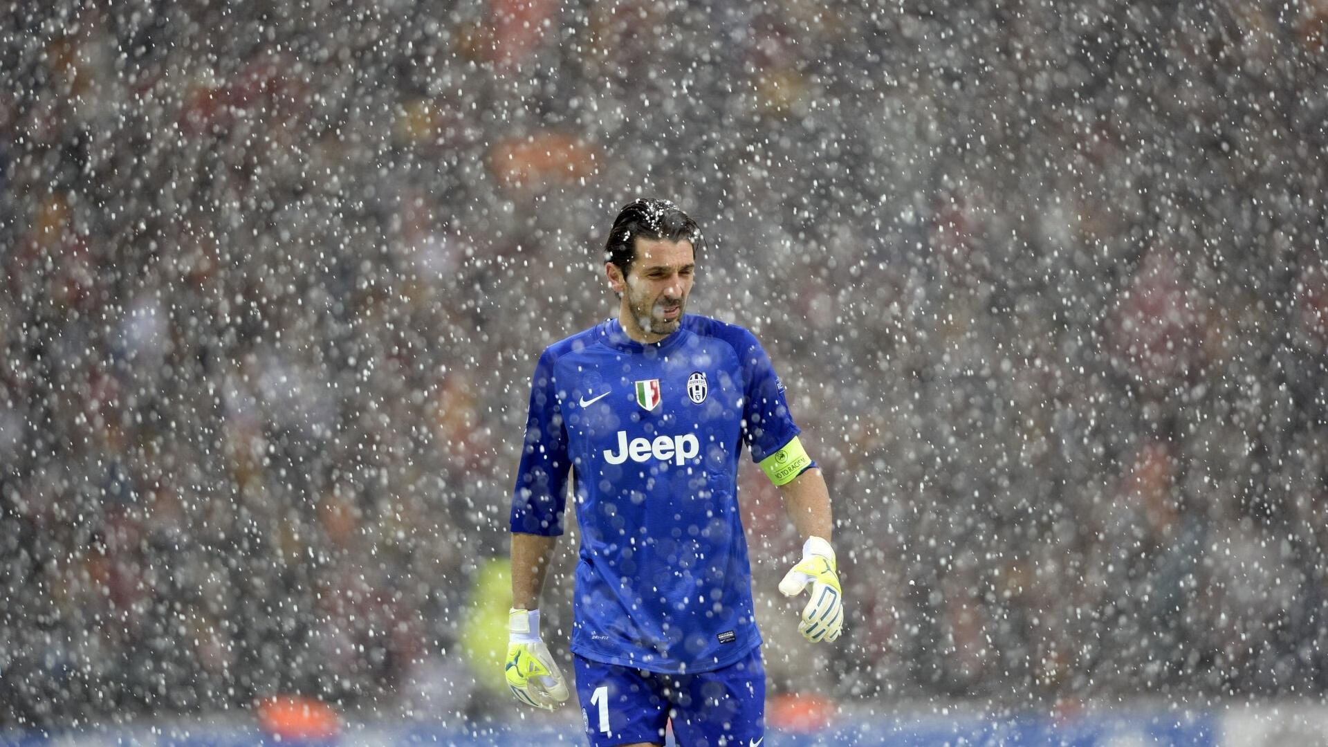 爱游戏下载-斯通斯爆发，喀麦隆正面击溃阿根廷，一场颠覆预期的战术革命