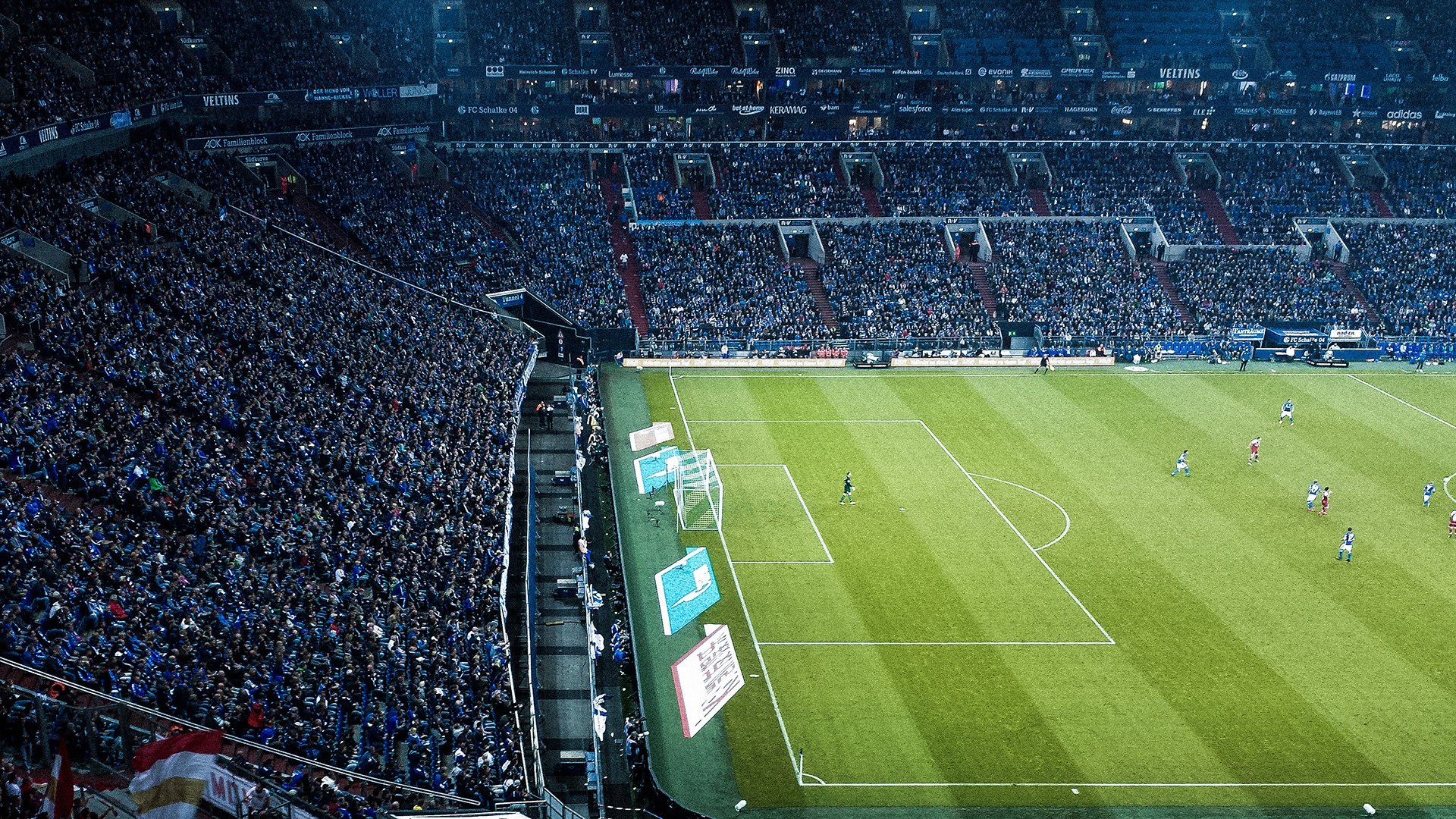 AYX官方直播-莫德里奇一锤定音，比利亚雷亚尔梦碎罗马