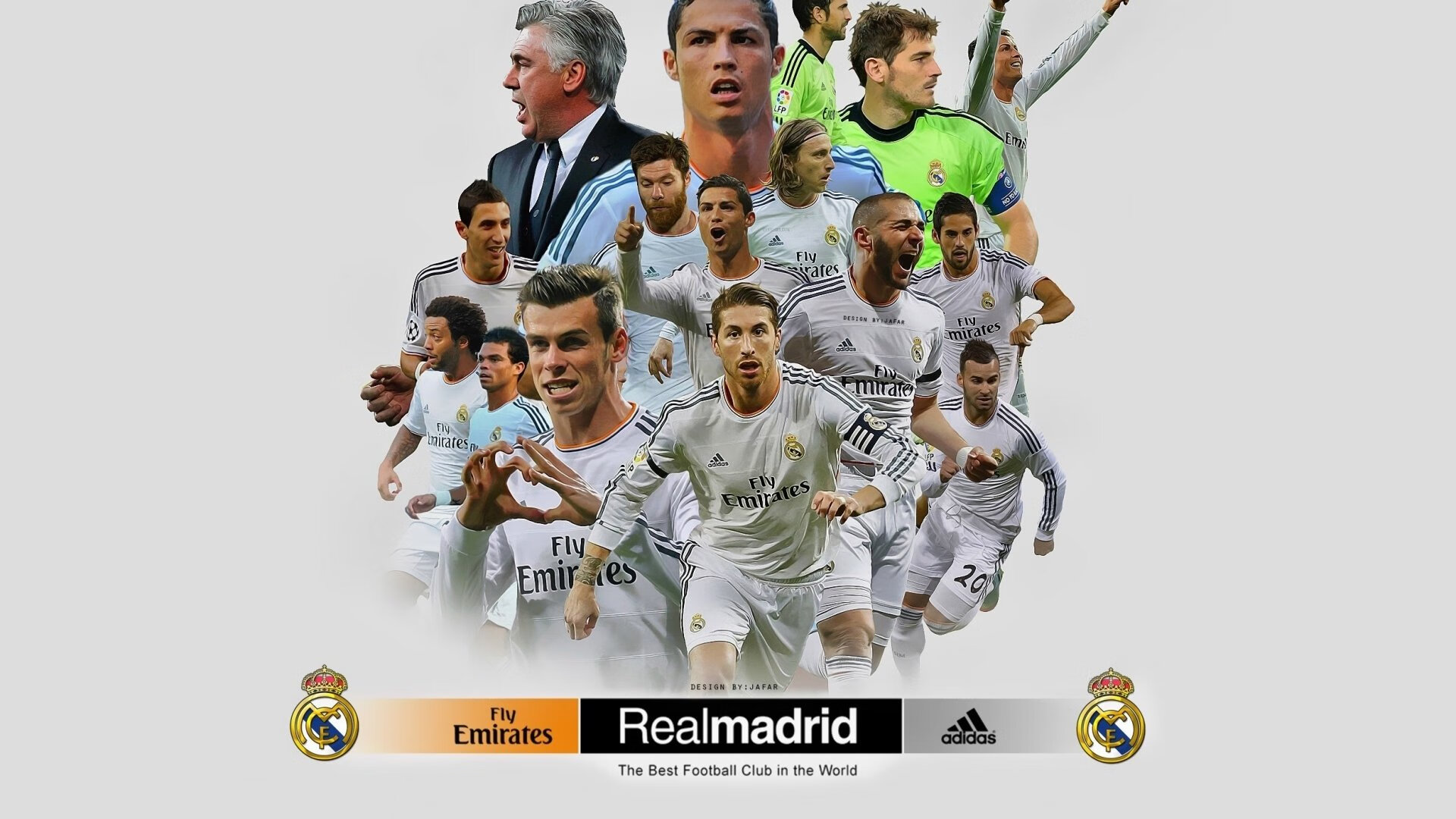 节奏大师与钢铁洪流,德布劳内的魔法与AC米兰的启示