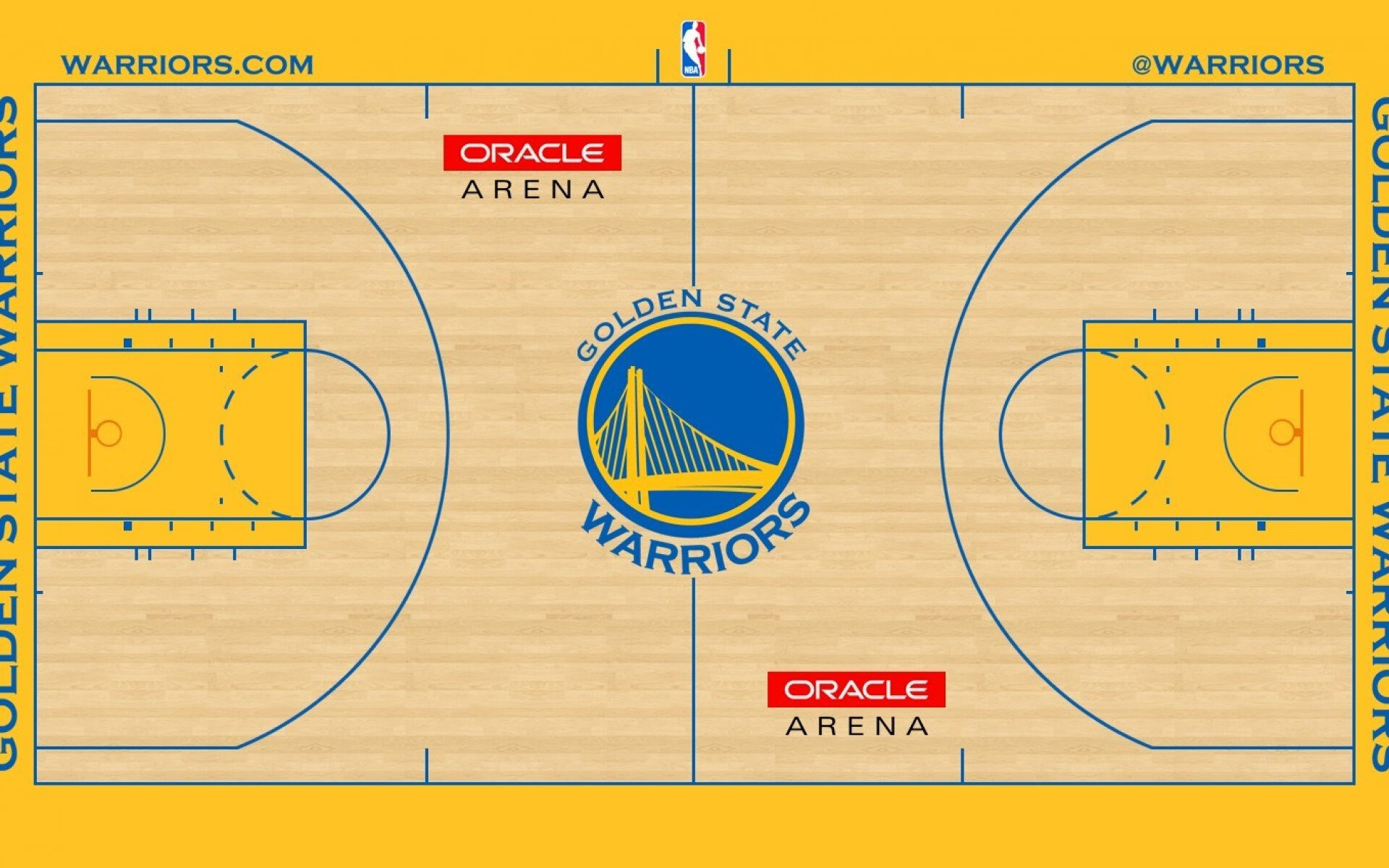 威尔士正面击溃新西兰,东决关键战焦点战的启示与震撼