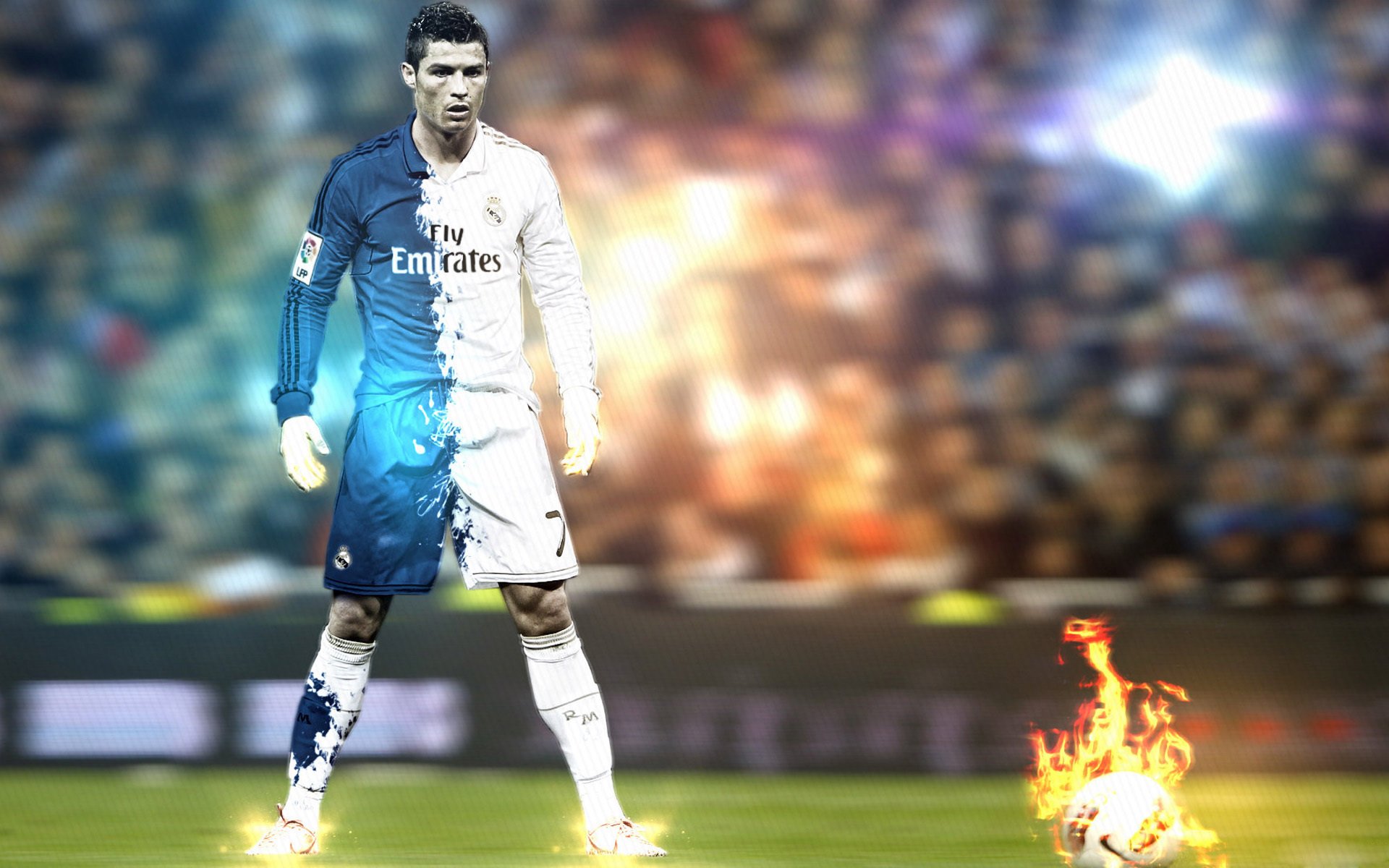 红牛车队轻取阿斯顿马丁,皮亚斯特里惊艳四座