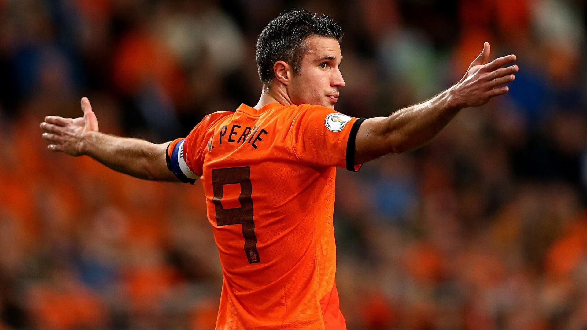 西亚卡姆统治全场，雄鹿逆转骑士，一场关于坚韧与领袖力量的证明