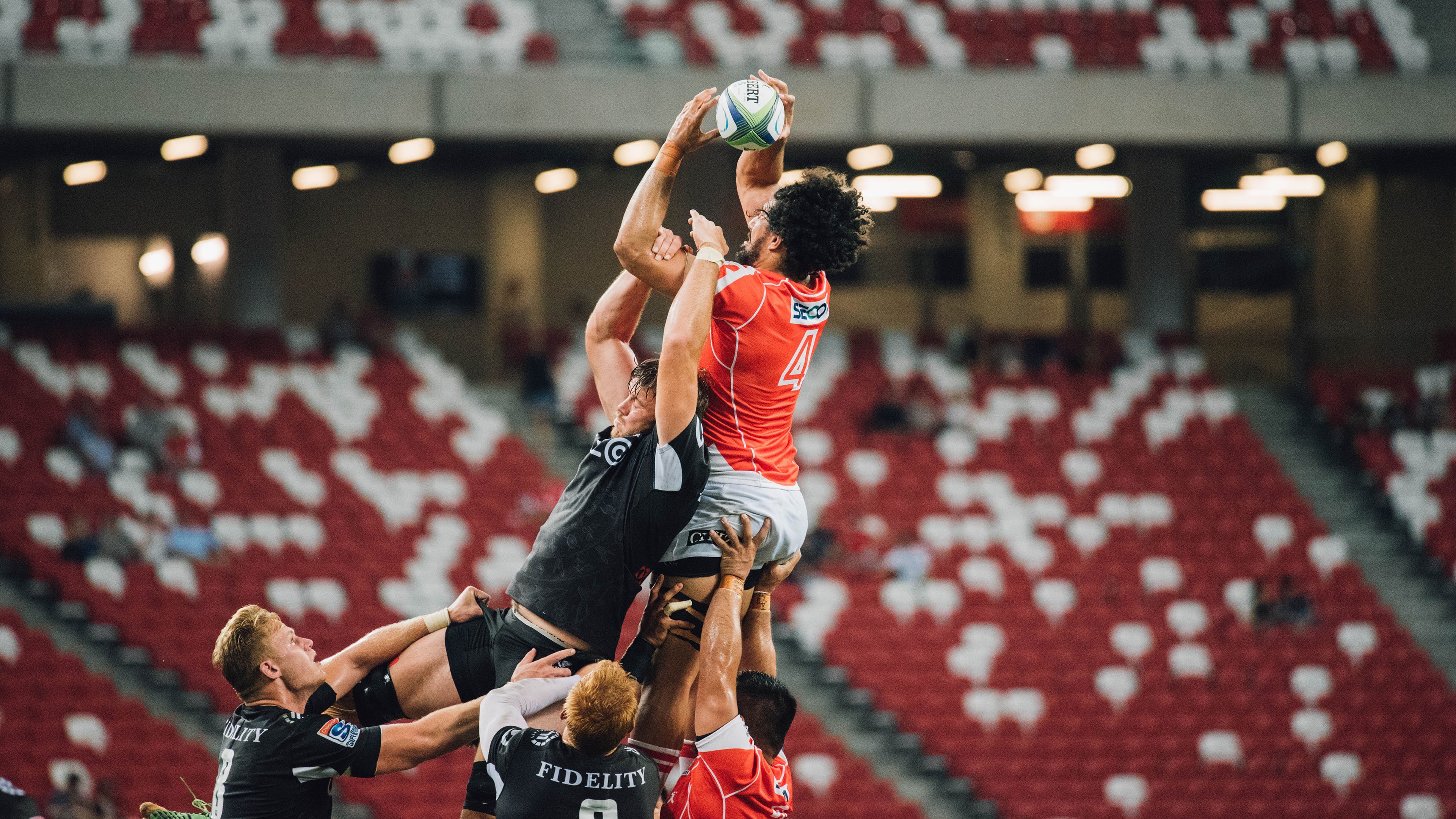 绝杀之后，郑思维点燃的不只是一场比赛，更是中国羽毛球的火种