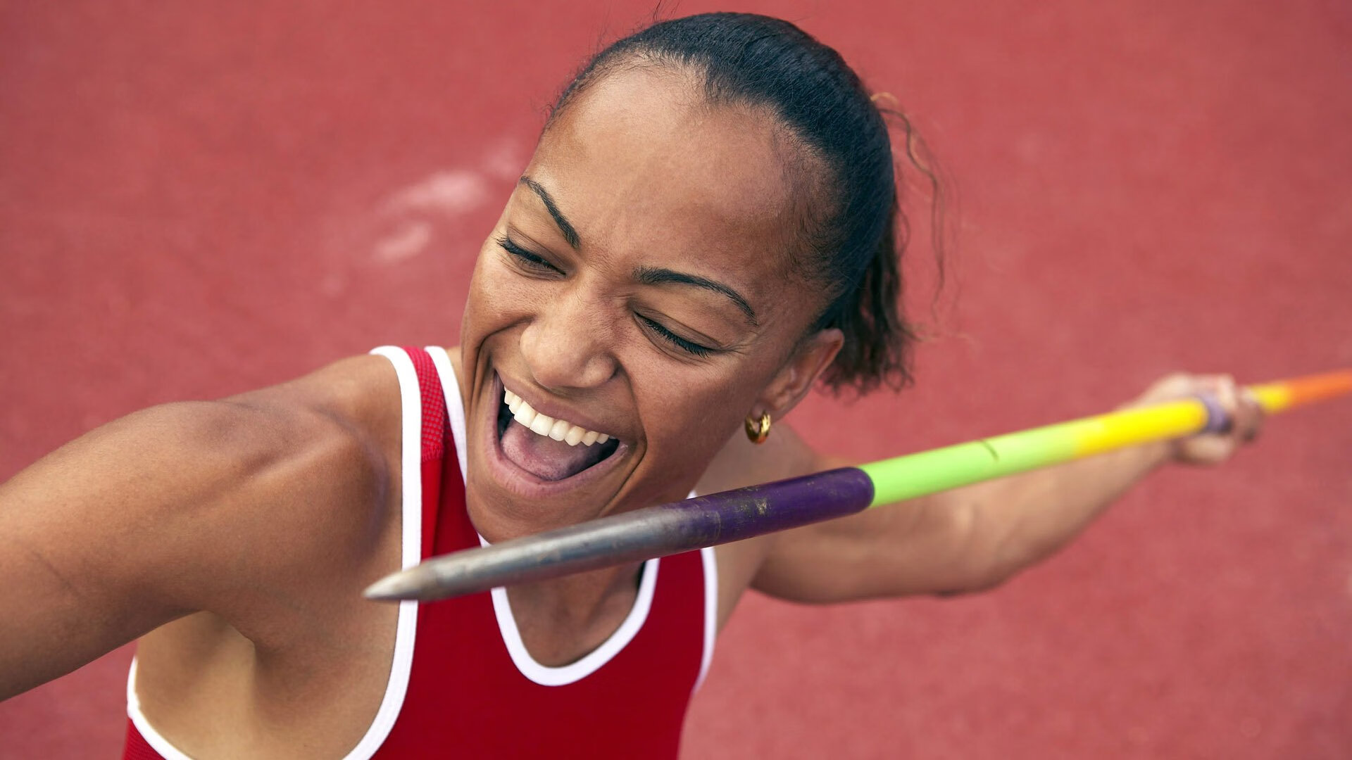 爱游戏体育官网-惊心动魄！韩国队险胜印度队，郑思维临危受命带队逆转取胜